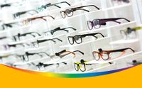 Matheja Augenoptik | Augenoptiker | Frechen, Köln | KODOAK Lens Mehrbrillen-Vorteil